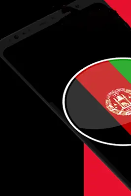 Tonos Afghan android App screenshot 5